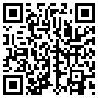 QR Code for Re Max in Abilene, TX 79606