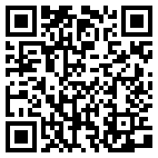 QR Code for Re Think Books in Frisco, TX 75034