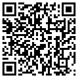 QR Code for Real Nutrition & Smoothies in San Marcos, TX 78666