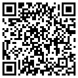 QR Code for Recency Park Condominium in Irving, TX 75061