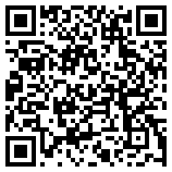 QR Code for Rectorseal in CONROE, TX 77303