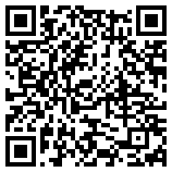 QR Code for Red and Black College Book Store in LUBBOCK, TX 79407