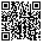 QR Code for Red Lobster in San Antonio, TX 78224