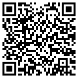 QR Code for Redbox in Orange, TX 77632