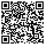 QR Code for Redbox in San Antonio, TX 78201