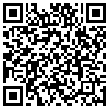 QR Code for A. Glen Barrilleaux in Oakwood, TX 75855