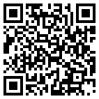 QR Code for Regency Park in Longview, TX 75604