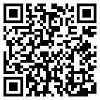 QR Code for Reinoso Manuel in Mcallen, TX 78503
