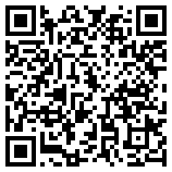QR Code for Rejuven8 Roofing and Restoration in The Woodlands, TX 77380