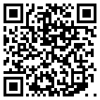 QR Code for Rekey Lock in Lewisville, TX 75067