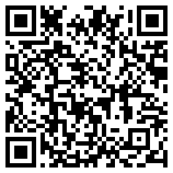 QR Code for Reliable Self Storage in Whitehouse, TX 75791