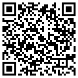 QR Code for Repeat Consignment Superstore in Houston, TX 77077