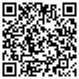 QR Code for Replacement Car Keys in Dallas, TX 75238