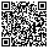 QR Code for Residence Inn Tyler in Tyler, TX 75703