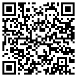 QR Code for Reynosa Refrigeration in San Antonio, TX 78210
