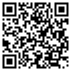 QR Code for Rezaroma in Winters, TX 79567