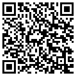 QR Code for Rhino Foundation Leveling & Repair in Bellville, TX 77418