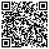 QR Code for Rick's Barber Shop in Magnolia, TX 77354