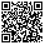 QR Code for Cafe Italia in Corpus Christi, TX 78411