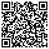 QR Code for Ride Right in Austin, TX 78752