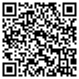 QR Code for Right Management in San Antonio, TX 78231