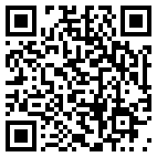 QR Code for Rioux in El Campo, TX 77437