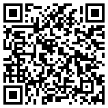 QR Code for River Valley U-Store in LA Grange, TX 78945