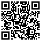QR Code for Riverside Ems in Alton, TX 78573