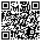 QR Code for Rli Logistics in San Antonio, TX 78226