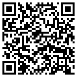 QR Code for Roach Feed & Seed in Garland, TX 75040