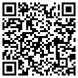 QR Code for Road Runner Transportation Service in Grand Prairie, TX 75050