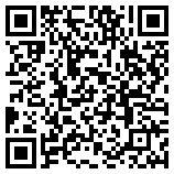 QR Code for Roark Creative in Tyler, TX 75703