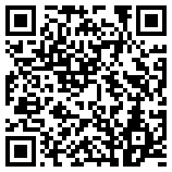 QR Code for Robert H Grimes DDS in Lubbock, TX 79423