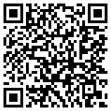 QR Code for Robert Shaw Climate in Haltom City, TX 76117