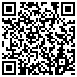 QR Code for Heath D Roberts DDS in Dallas, TX 75231