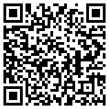 QR Code for Rock Communications in Devine, TX 78016