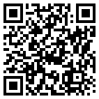 QR Code for Rockin Rodeo in Abilene, TX 79605