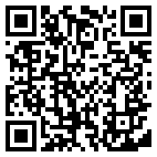 QR Code for The Rollercade in San Antonio, TX 78216