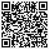 QR Code for Rom-Ann Electric in Houston, TX 77032