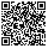 QR Code for Romano's Macaroni Grill in Mesquite, TX 75150