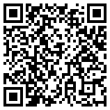 QR Code for Romar Consulting Associates - Metro in Spring, TX 77380