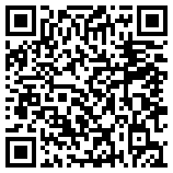 QR Code for Root Cellar Cafe in San Marcos, TX 78666