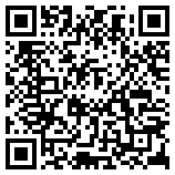 QR Code for Rose Nails in Llano, TX 78643