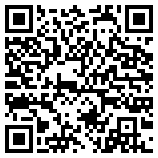QR Code for Rosemont At Lancaster in Lancaster, TX 75134
