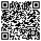 QR Code for Ross Dress for Less in San Antonio, TX 78209