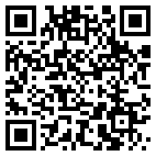 QR Code for Rue21 in Houston, TX 77049