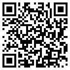 QR Code for Ruether Kevin D in Columbus, TX 78934