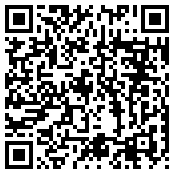 QR Code for Rugby Architectural Building Products in Richland Hills, TX 76118