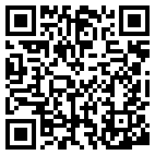 QR Code for Runkel Kevin D in Midland, TX 79701