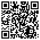 QR Code for Rust House in Houston, TX 77007